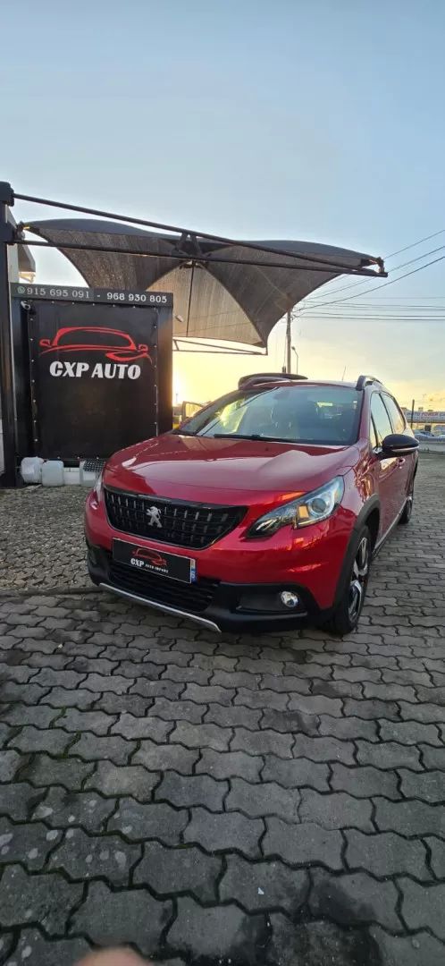 peugeot-2008-2017-gasolina-1199cc