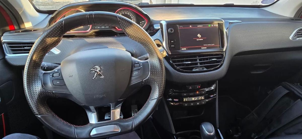 peugeot-2008-2017-gasolina-1199cc
