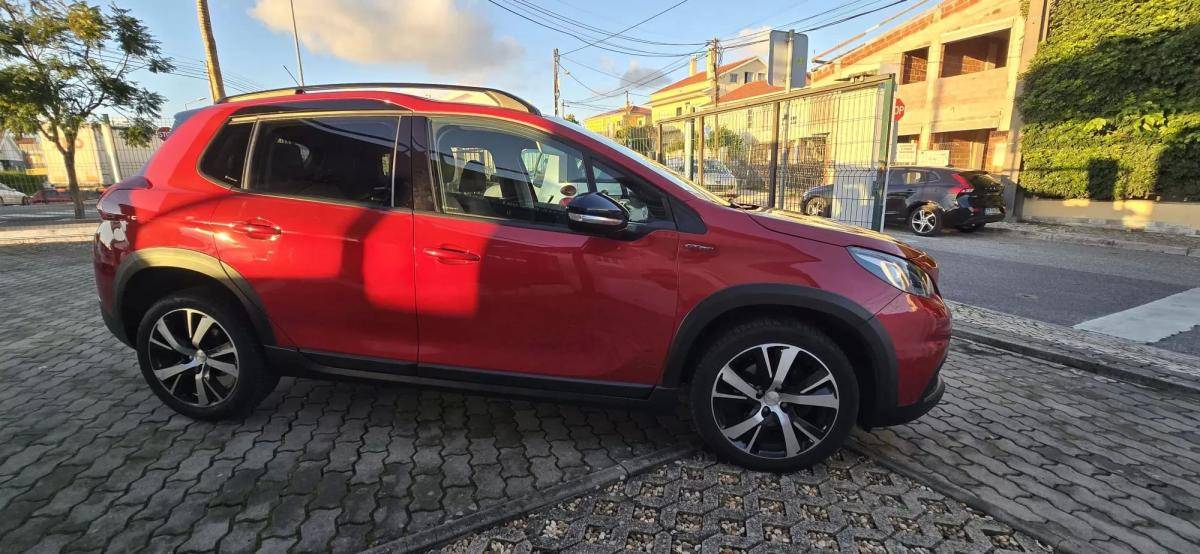 peugeot-2008-2017-gasolina-1199cc