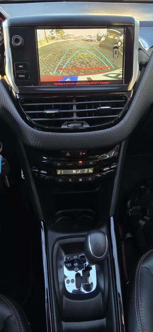 peugeot-2008-2017-gasolina-1199cc