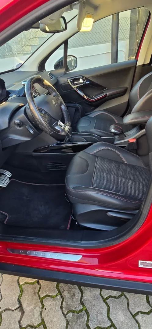 peugeot-2008-2017-gasolina-1199cc