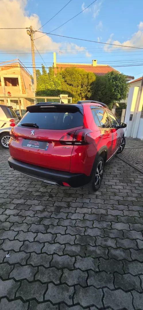 peugeot-2008-2017-gasolina-1199cc