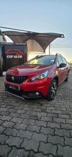 peugeot-2008-2017-gasolina-1199cc