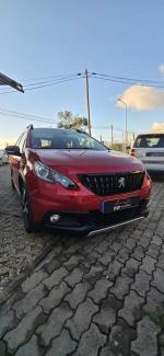 peugeot-2008-2017-gasolina-1199cc