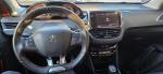 peugeot-2008-2017-gasolina-1199cc