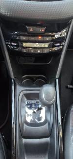 peugeot-2008-2017-gasolina-1199cc