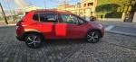 peugeot-2008-2017-gasolina-1199cc