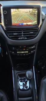 peugeot-2008-2017-gasolina-1199cc