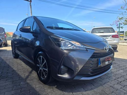 toyota-yaris-2020-gasolina-998cc