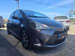 toyota-yaris-2020-gasolina-998cc
