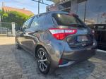 toyota-yaris-2020-gasolina-998cc
