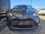 toyota-yaris-2020-gasolina-998cc