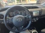 toyota-yaris-2020-gasolina-998cc