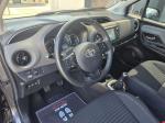 toyota-yaris-2020-gasolina-998cc