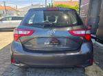toyota-yaris-2020-gasolina-998cc