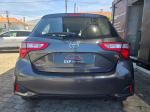 toyota-yaris-2020-gasolina-998cc