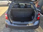 toyota-yaris-2020-gasolina-998cc