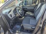 toyota-yaris-2020-gasolina-998cc