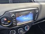 toyota-yaris-2020-gasolina-998cc