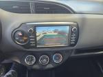 toyota-yaris-2020-gasolina-998cc