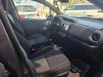toyota-yaris-2020-gasolina-998cc