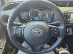 toyota-yaris-2020-gasolina-998cc