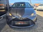 toyota-yaris-2020-gasolina-998cc