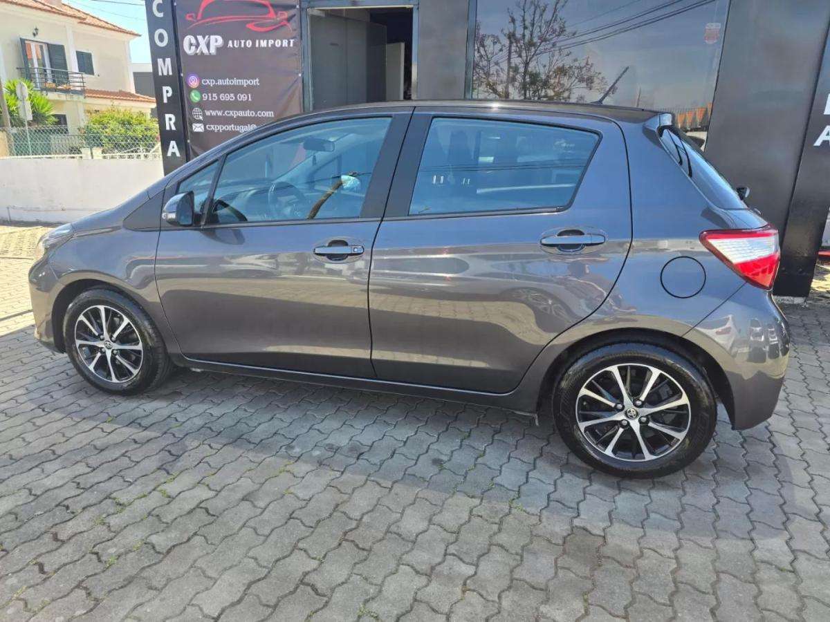 toyota-yaris-2020-gasolina-998cc