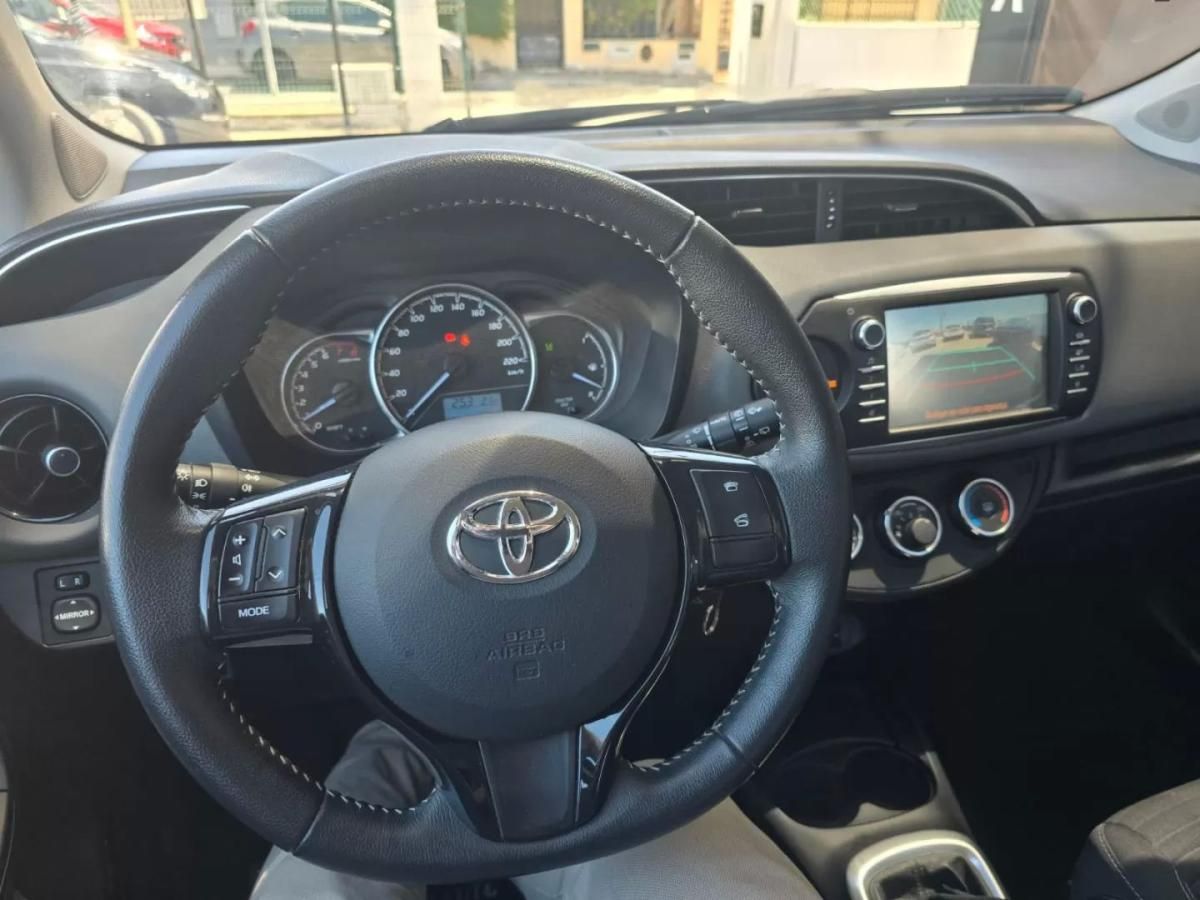 toyota-yaris-2020-gasolina-998cc