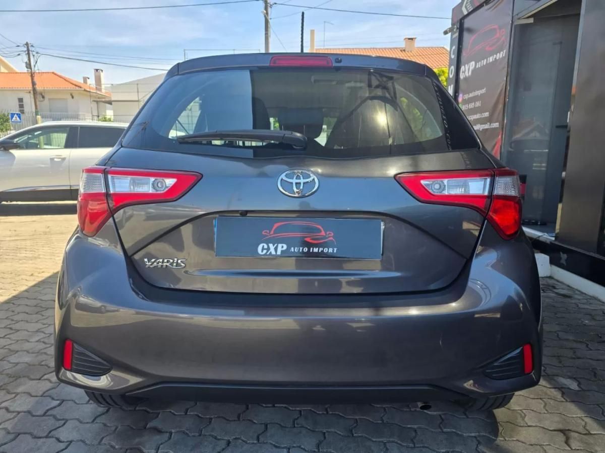 toyota-yaris-2020-gasolina-998cc