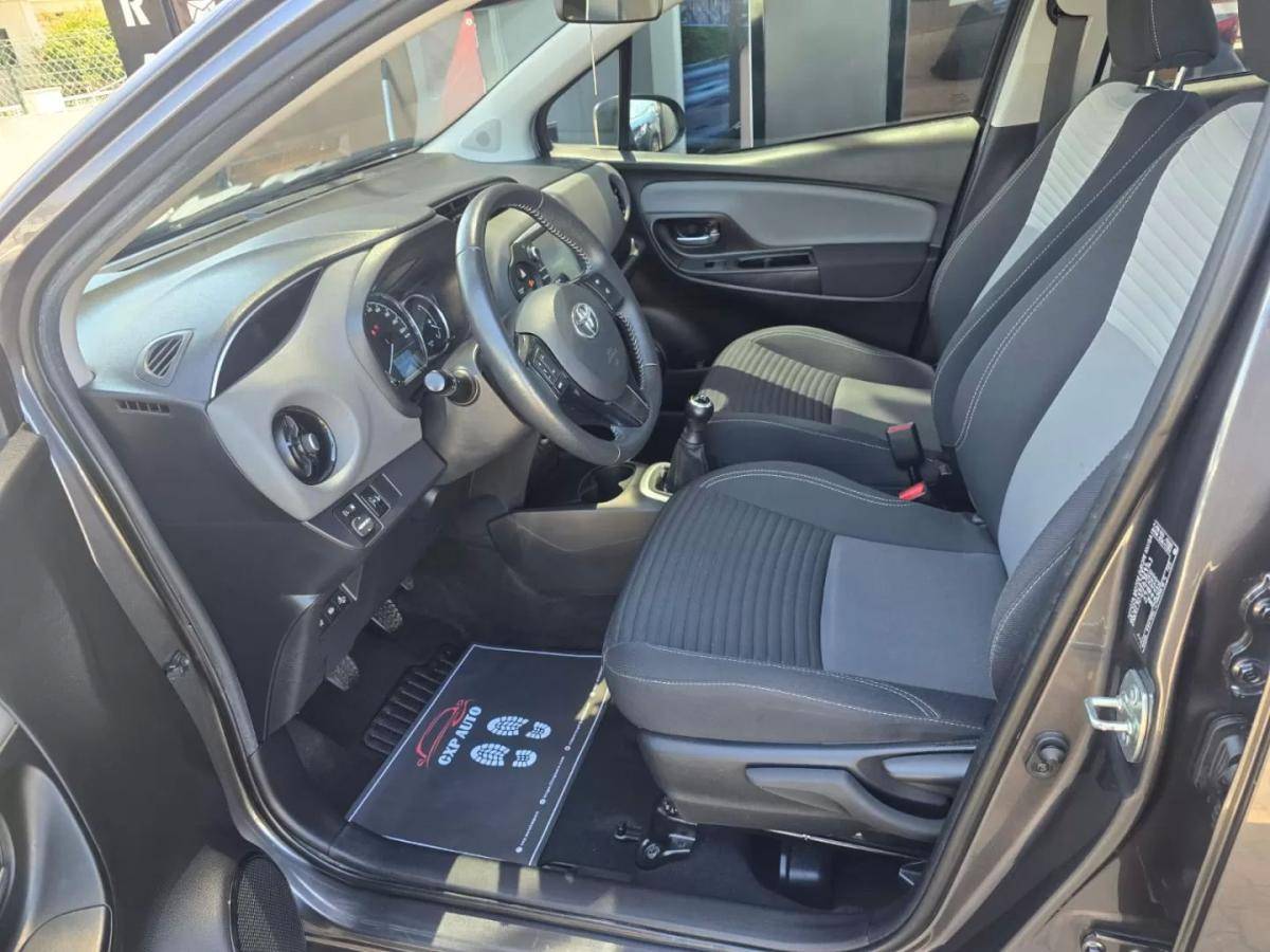 toyota-yaris-2020-gasolina-998cc