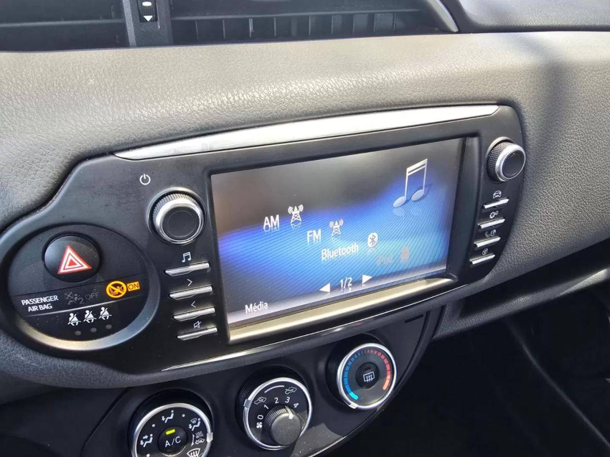 toyota-yaris-2020-gasolina-998cc