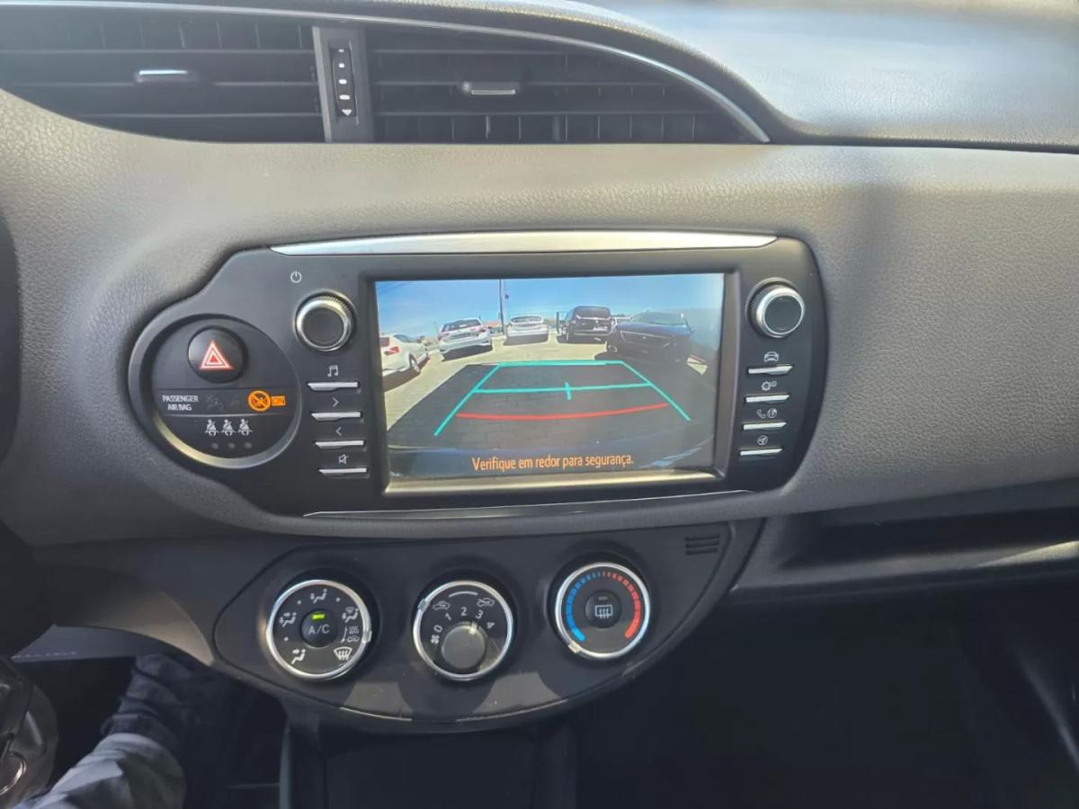 toyota-yaris-2020-gasolina-998cc