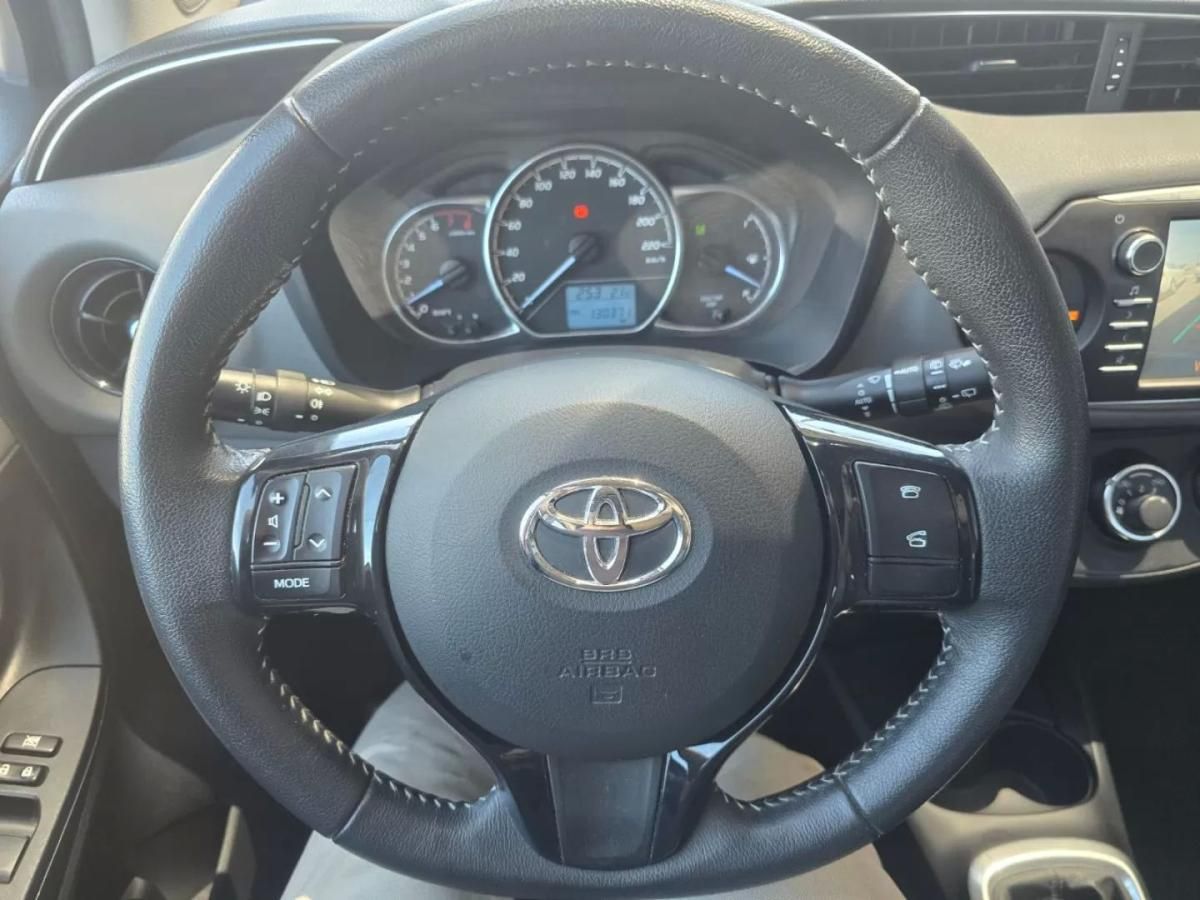 toyota-yaris-2020-gasolina-998cc