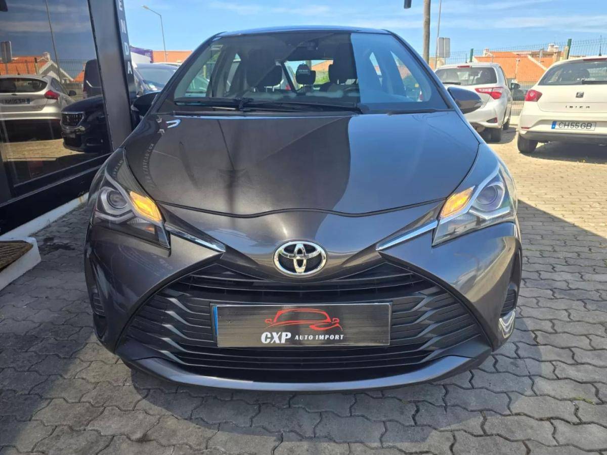 toyota-yaris-2020-gasolina-998cc