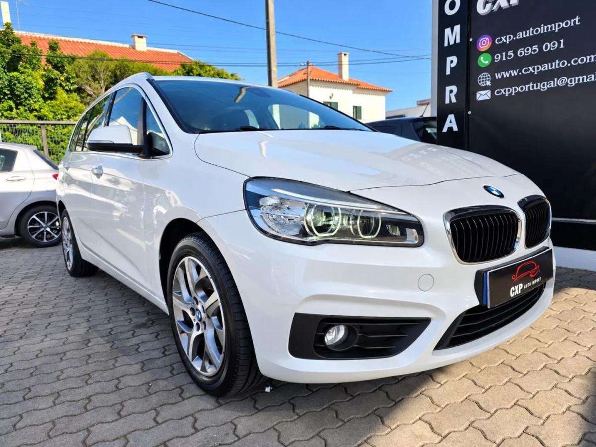 bmw-serie-2-2015-diesel-1496cc