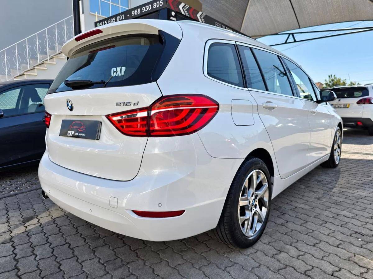 bmw-serie-2-2015-diesel-1496cc
