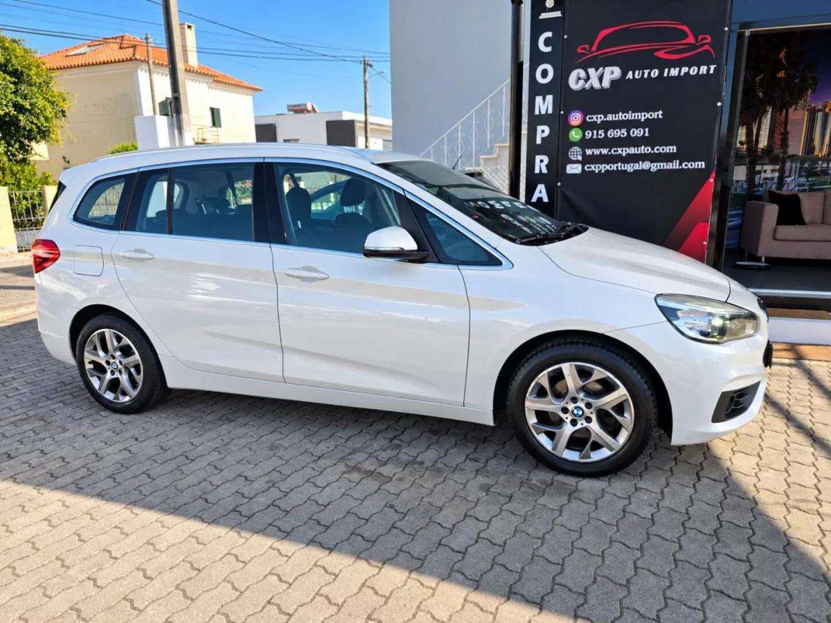 bmw-serie-2-2015-diesel-1496cc