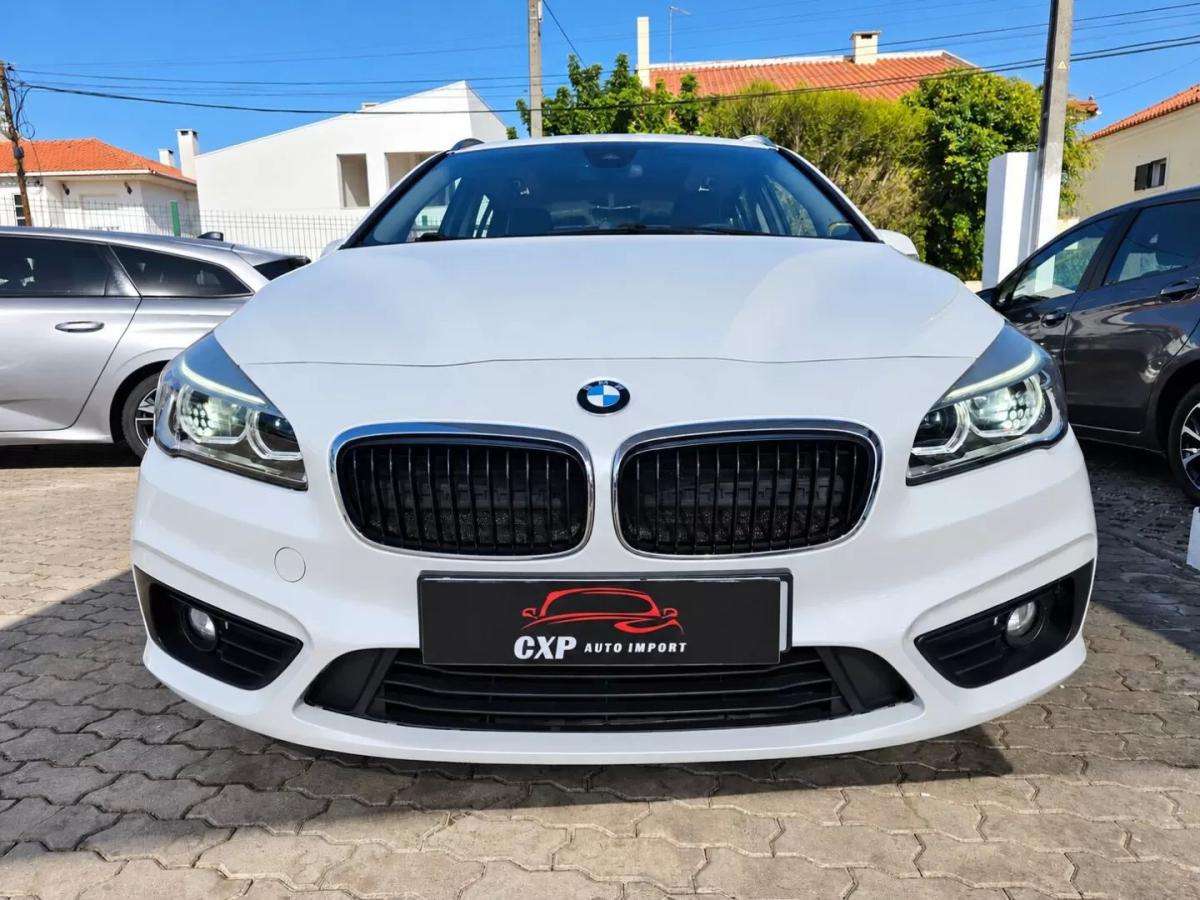 bmw-serie-2-2015-diesel-1496cc