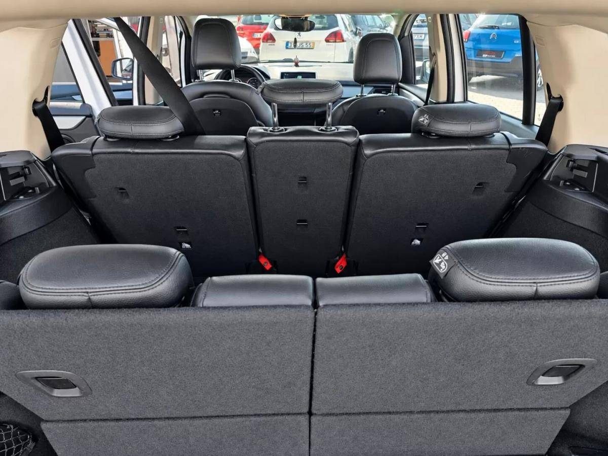 bmw-serie-2-2015-diesel-1496cc