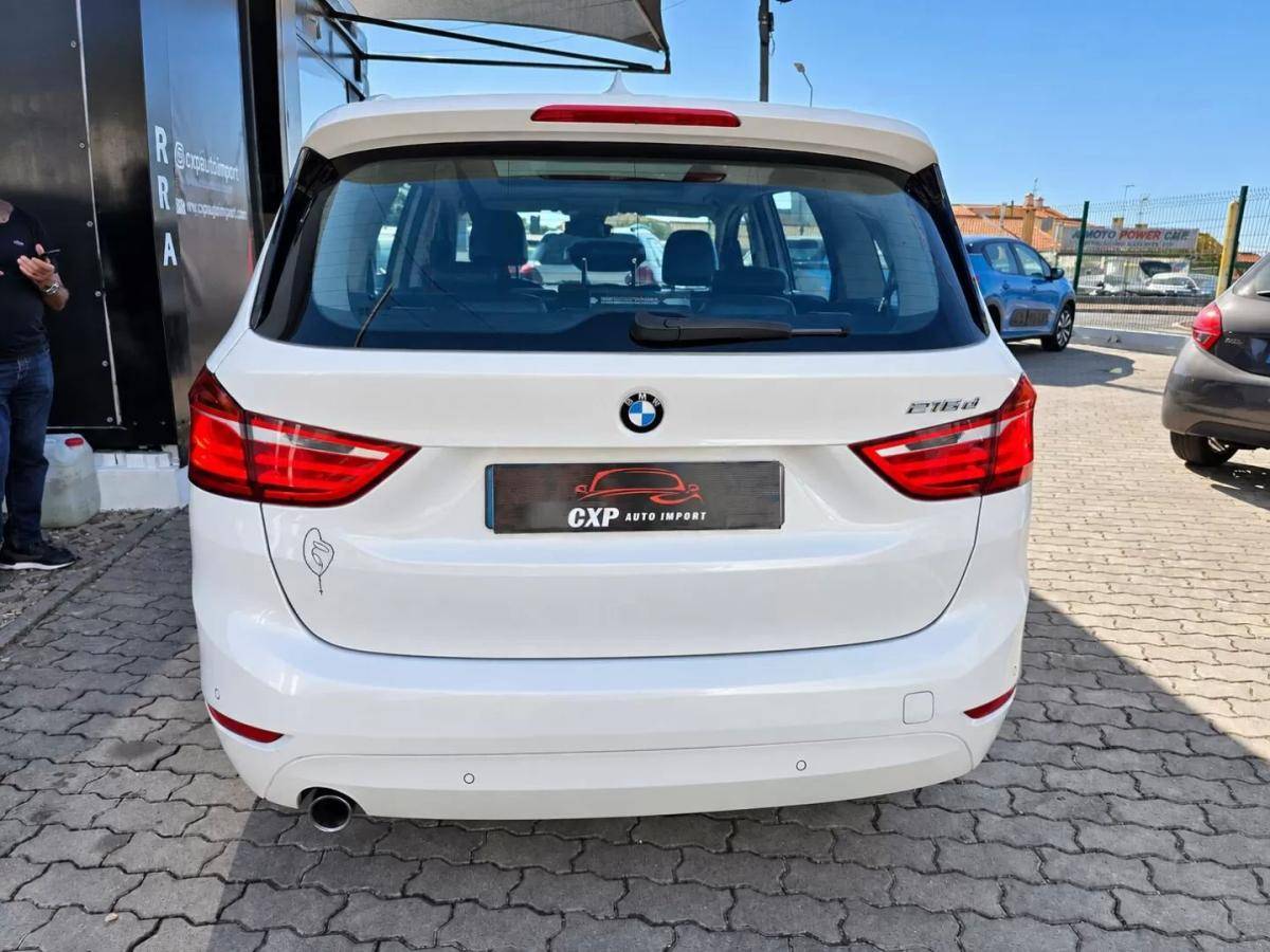 bmw-serie-2-2015-diesel-1496cc