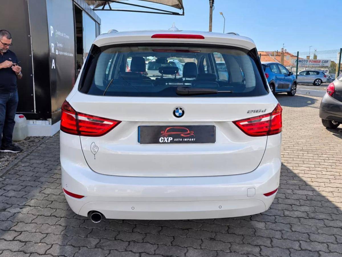 bmw-serie-2-2015-diesel-1496cc