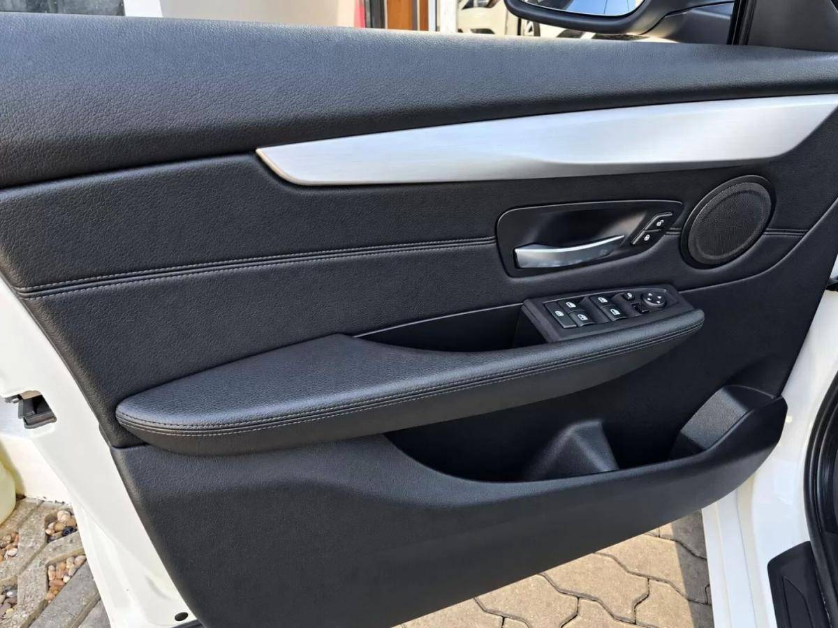 bmw-serie-2-2015-diesel-1496cc