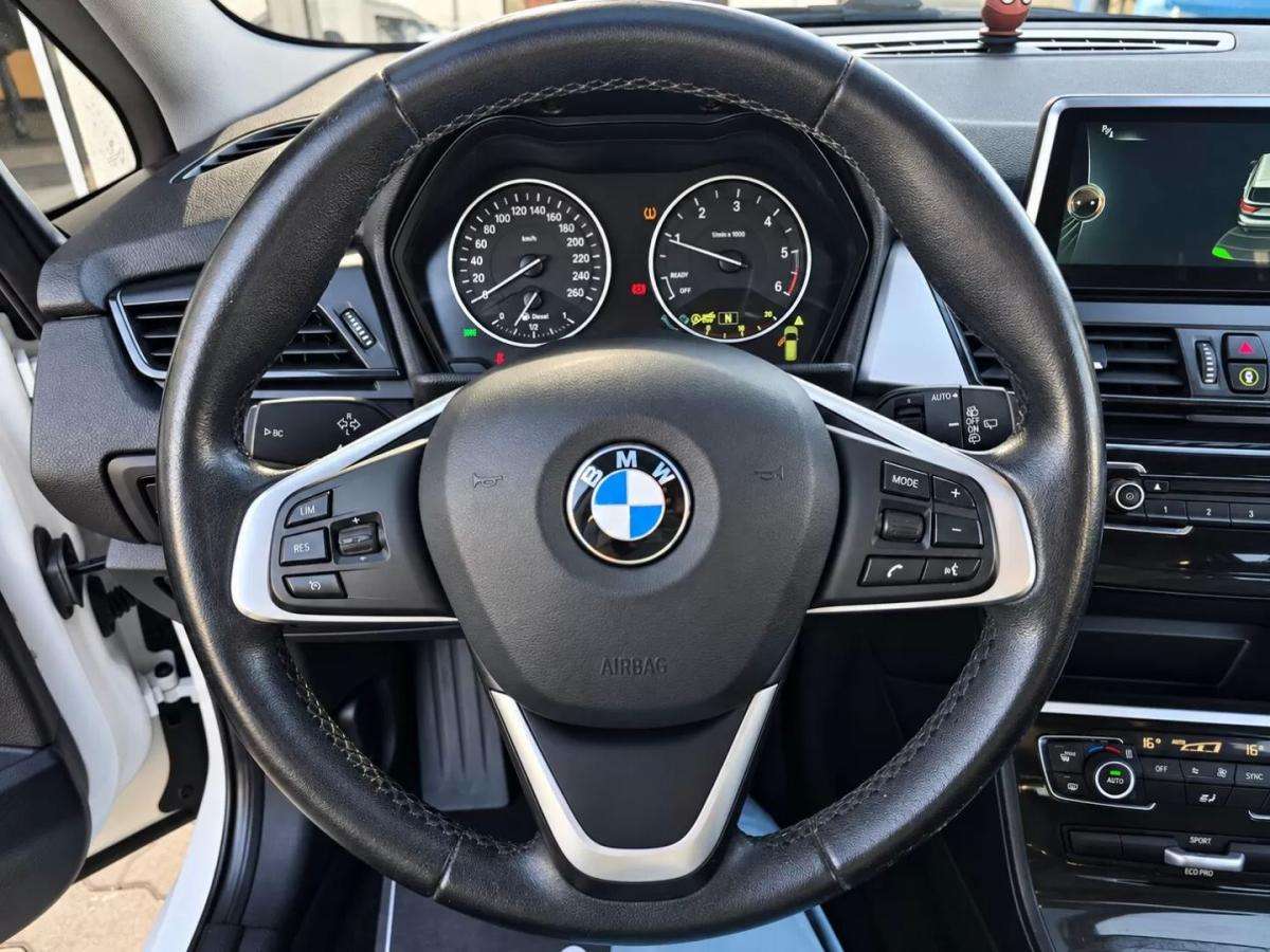 bmw-serie-2-2015-diesel-1496cc