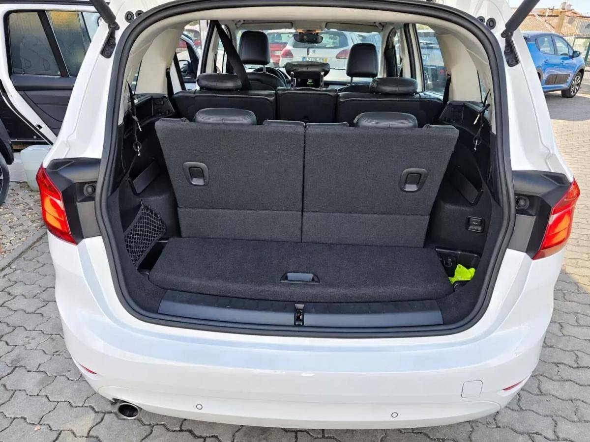bmw-serie-2-2015-diesel-1496cc