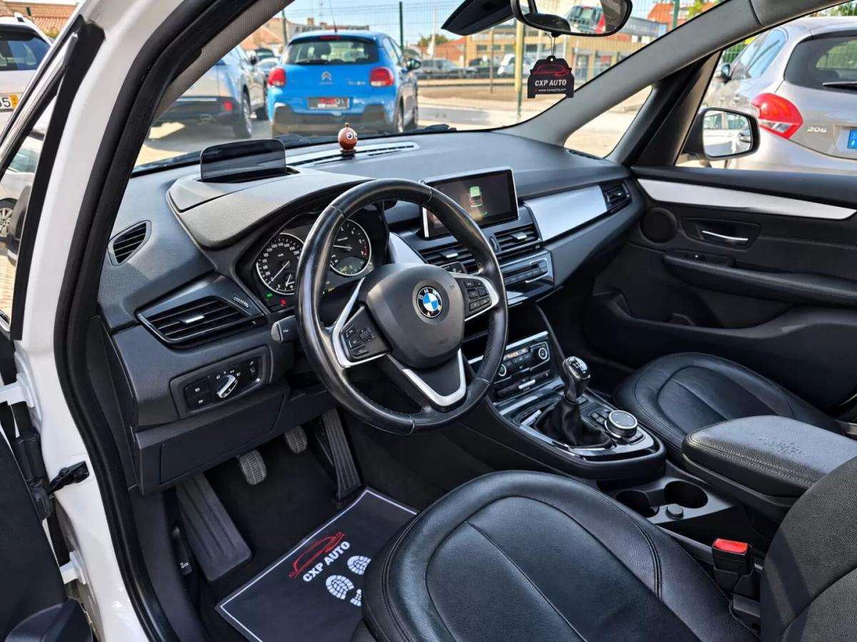 bmw-serie-2-2015-diesel-1496cc