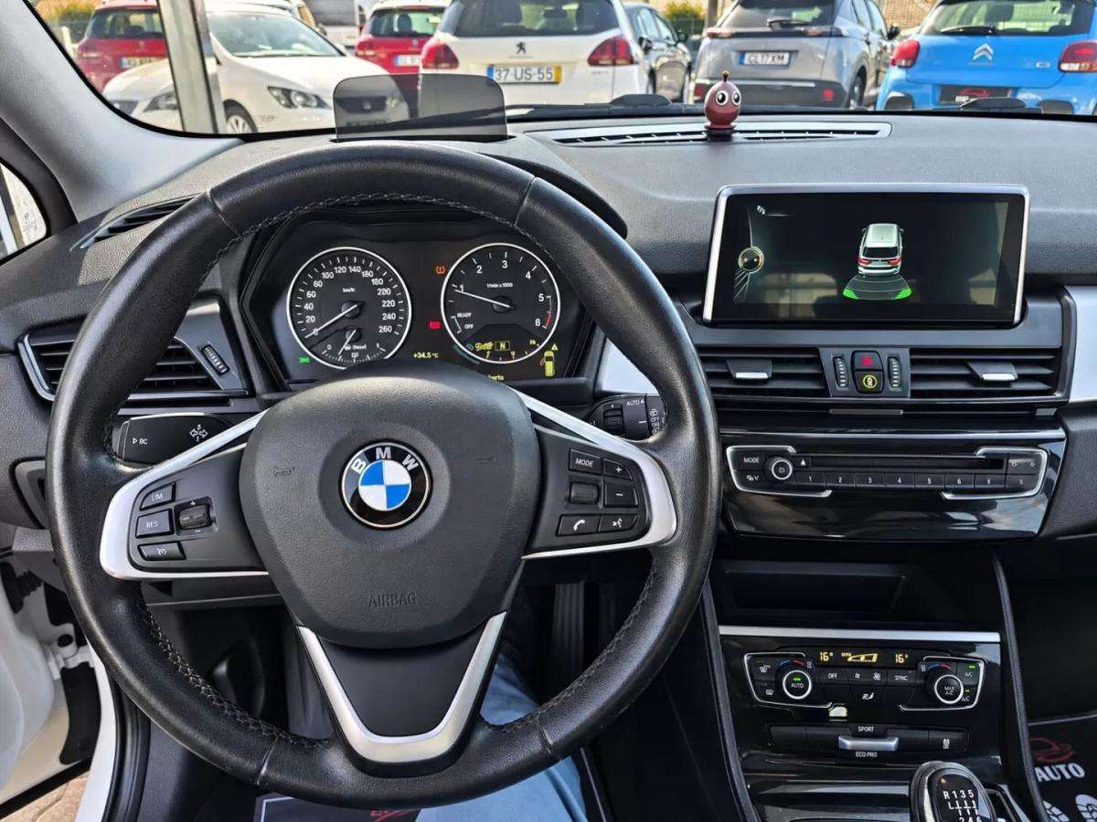 bmw-serie-2-2015-diesel-1496cc