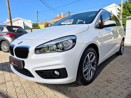 bmw-serie-2-2015-diesel-1496cc