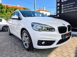 bmw-serie-2-2015-diesel-1496cc