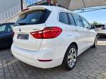 bmw-serie-2-2015-diesel-1496cc